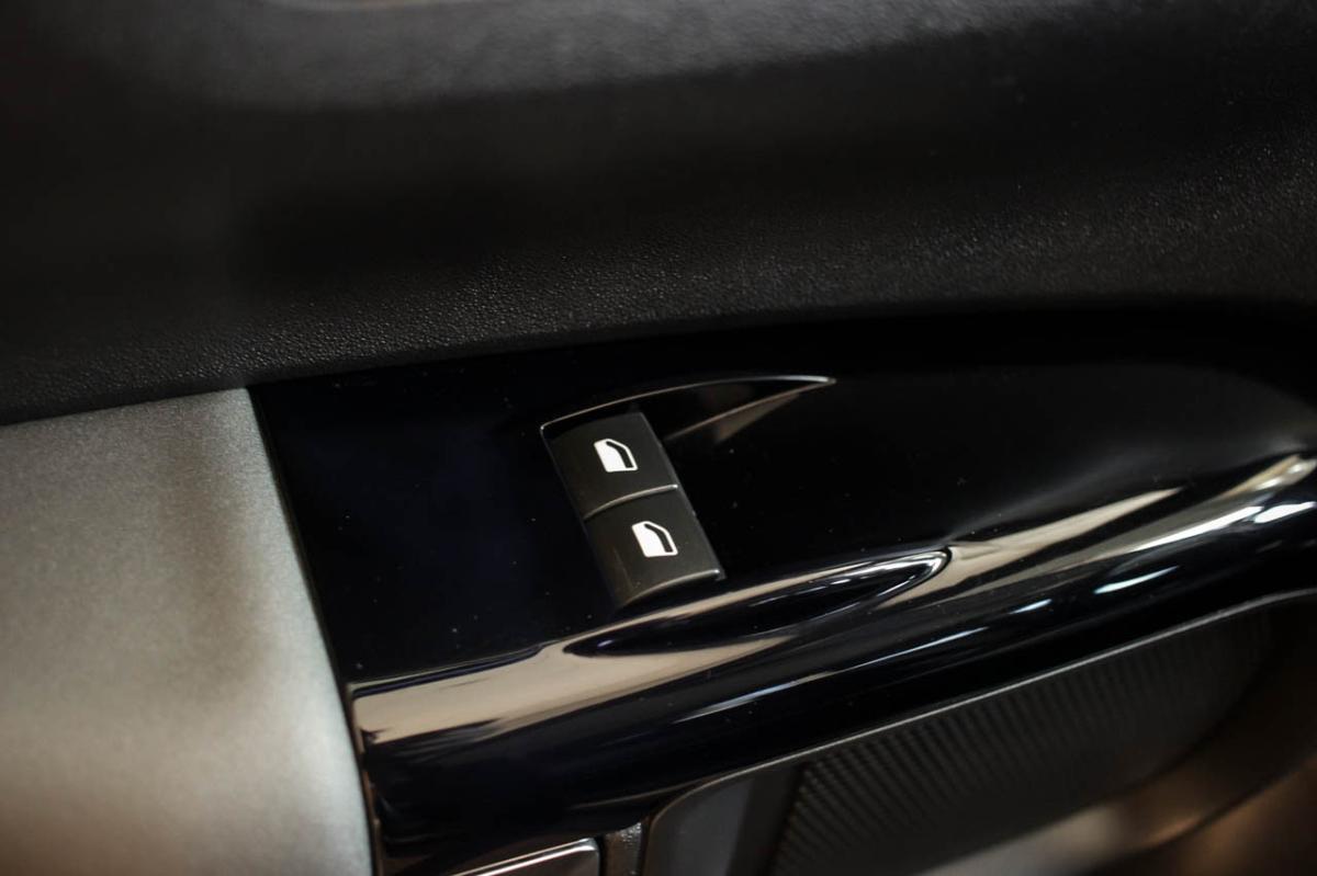 citroen-c4-cactus-2019-diesel-1499cc