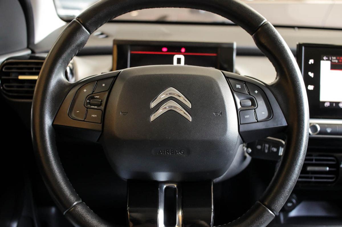 citroen-c4-cactus-2019-diesel-1499cc