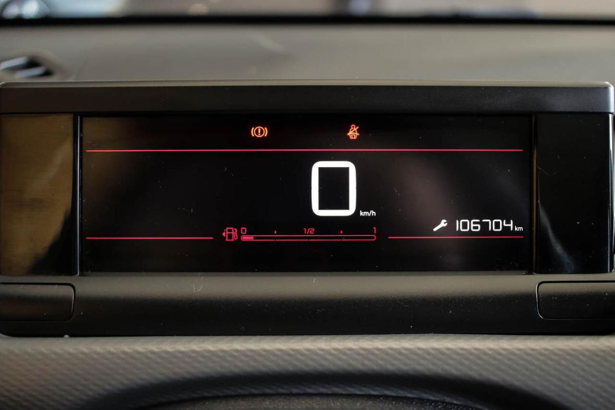 citroen-c4-cactus-2019-diesel-1499cc