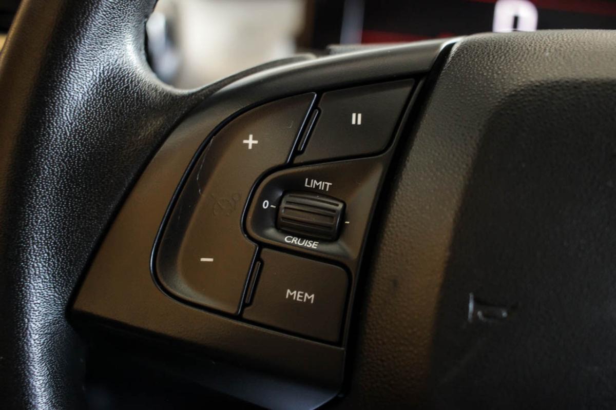 citroen-c4-cactus-2019-diesel-1499cc