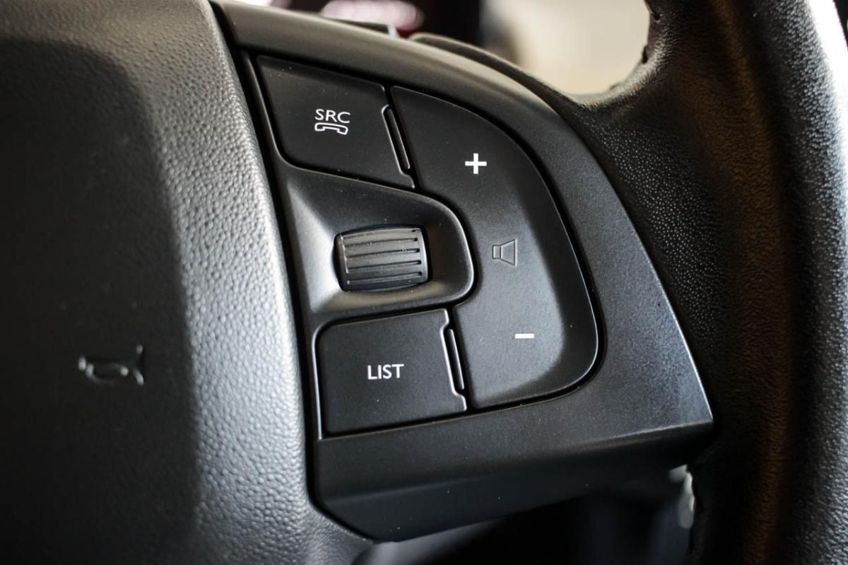 citroen-c4-cactus-2019-diesel-1499cc