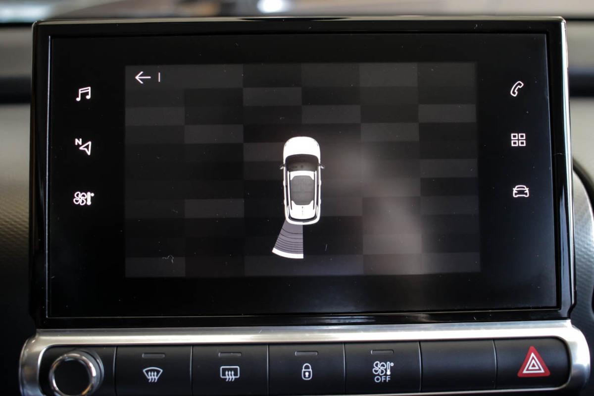 citroen-c4-cactus-2019-diesel-1499cc