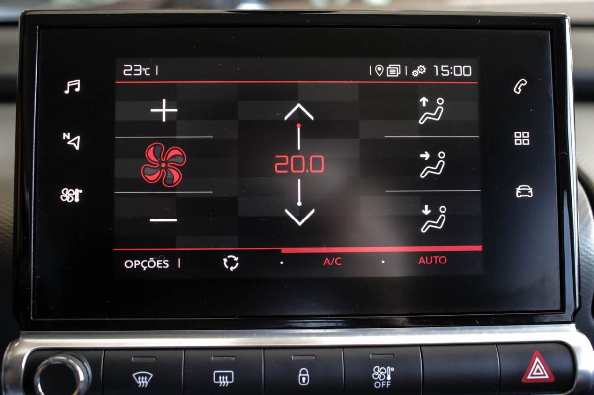 citroen-c4-cactus-2019-diesel-1499cc