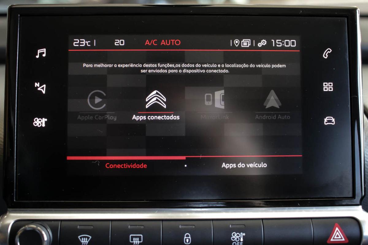 citroen-c4-cactus-2019-diesel-1499cc