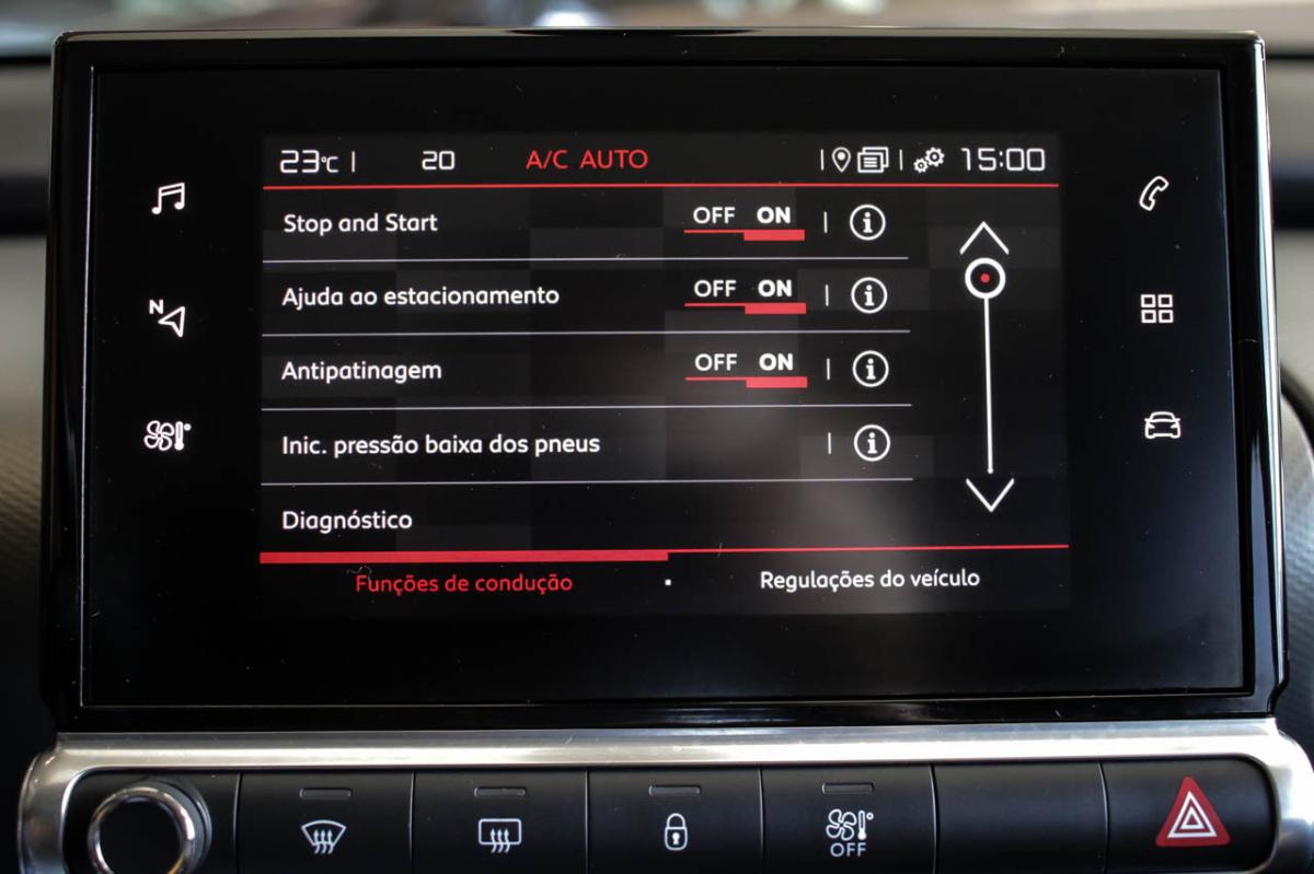 citroen-c4-cactus-2019-diesel-1499cc