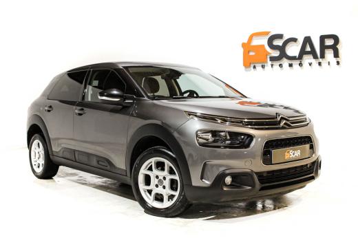 citroen-c4-cactus-2019-diesel-1499cc