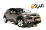 citroen-c4-cactus-2019-diesel-1499cc