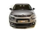 citroen-c4-cactus-2019-diesel-1499cc