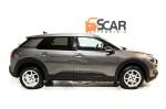 citroen-c4-cactus-2019-diesel-1499cc