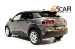 citroen-c4-cactus-2019-diesel-1499cc
