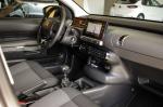 citroen-c4-cactus-2019-diesel-1499cc