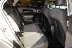 citroen-c4-cactus-2019-diesel-1499cc