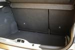 citroen-c4-cactus-2019-diesel-1499cc