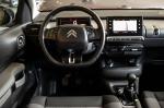citroen-c4-cactus-2019-diesel-1499cc