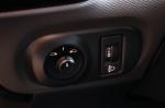 citroen-c4-cactus-2019-diesel-1499cc