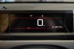 citroen-c4-cactus-2019-diesel-1499cc