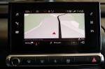 citroen-c4-cactus-2019-diesel-1499cc