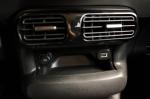 citroen-c4-cactus-2019-diesel-1499cc