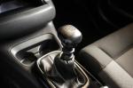 citroen-c4-cactus-2019-diesel-1499cc