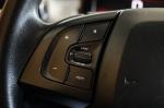 citroen-c4-cactus-2019-diesel-1499cc