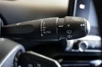 citroen-c4-cactus-2019-diesel-1499cc
