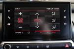citroen-c4-cactus-2019-diesel-1499cc