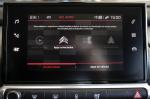 citroen-c4-cactus-2019-diesel-1499cc