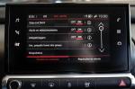 citroen-c4-cactus-2019-diesel-1499cc