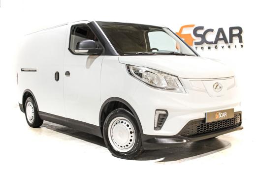 maxus-edeliver-3-2022-eletrico-0cc