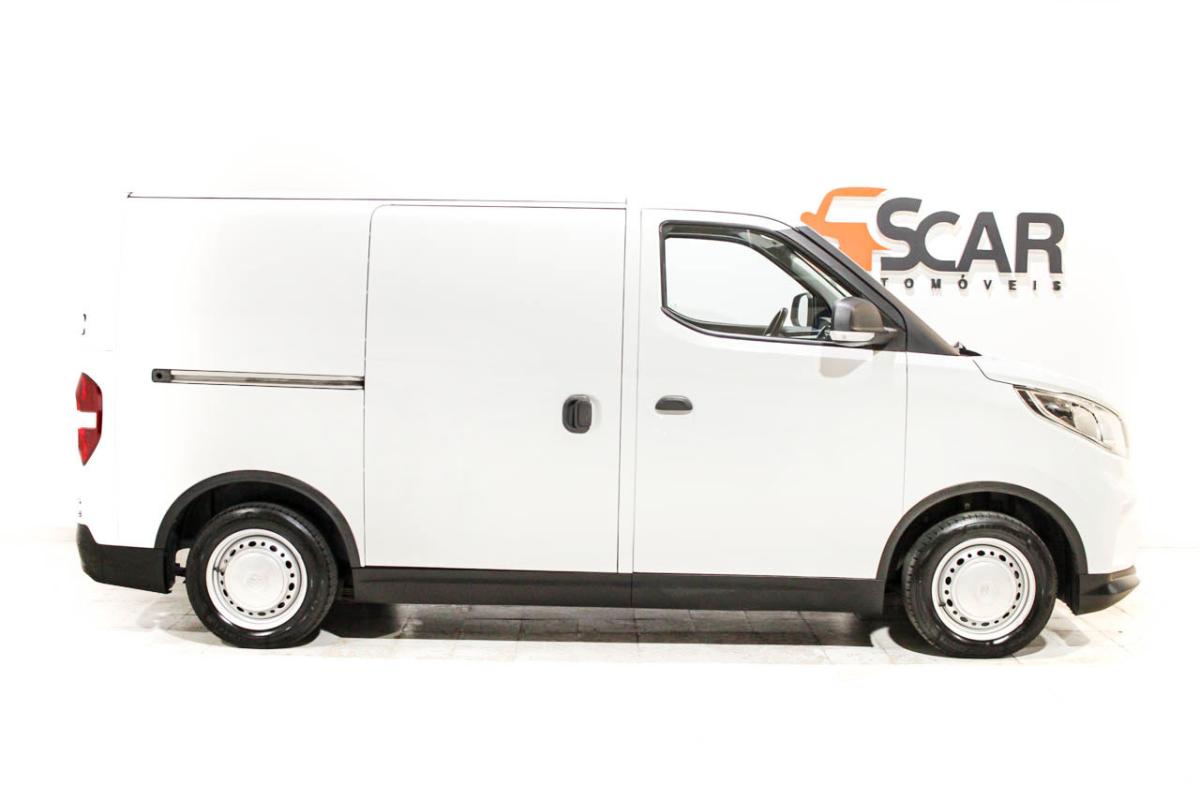 maxus-edeliver-3-2022-eletrico-0cc