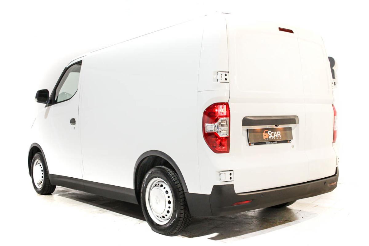 maxus-edeliver-3-2022-eletrico-0cc