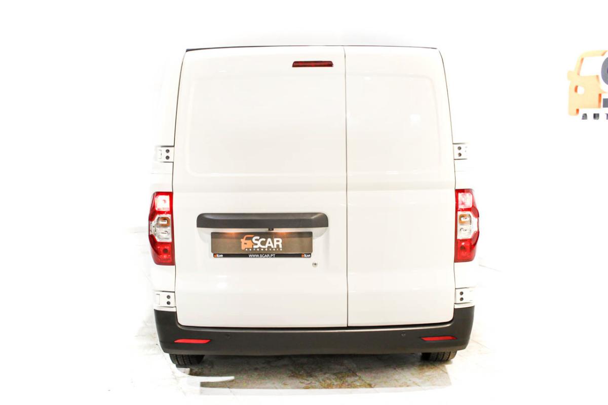 maxus-edeliver-3-2022-eletrico-0cc