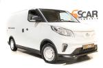 maxus-edeliver-3-2022-eletrico-0cc