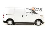 maxus-edeliver-3-2022-eletrico-0cc