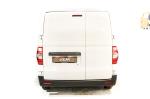 maxus-edeliver-3-2022-eletrico-0cc
