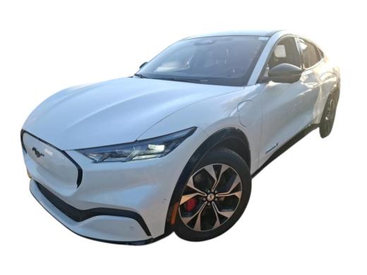 ford-mustang-mach-e-2022-eletrico-0cc