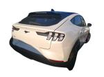 ford-mustang-mach-e-2022-eletrico-0cc