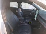 ford-mustang-mach-e-2022-eletrico-0cc