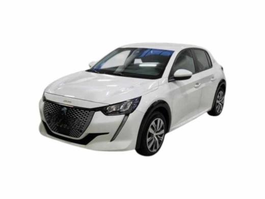 peugeot-e-208-ev-50-kwh-2020-eletrico