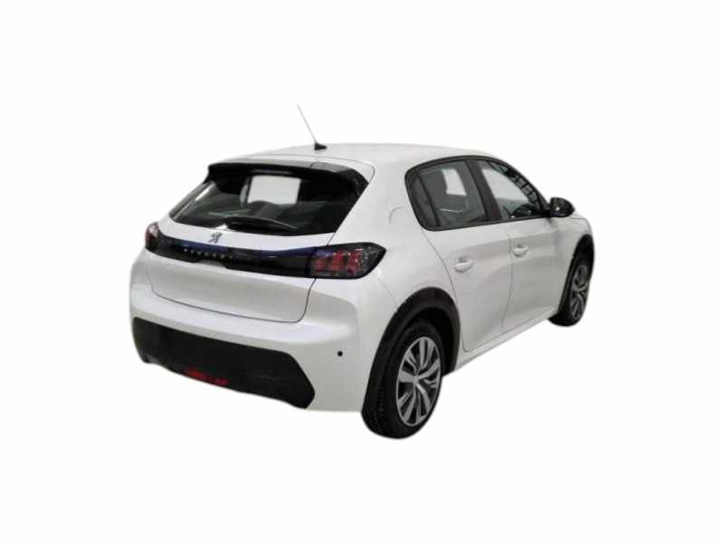 peugeot-e-208-ev-50-kwh-2020-eletrico