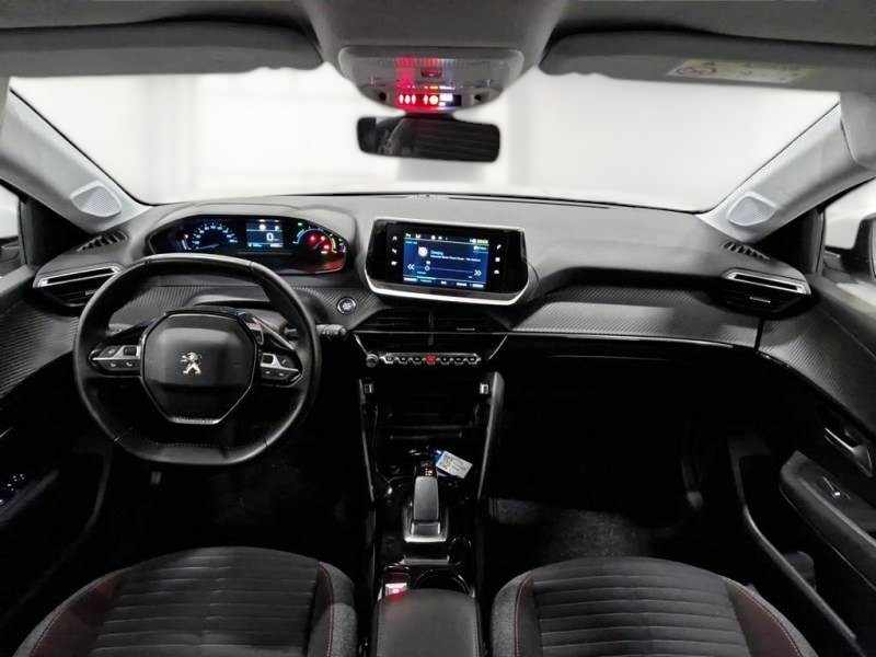 peugeot-e-208-ev-50-kwh-2020-eletrico