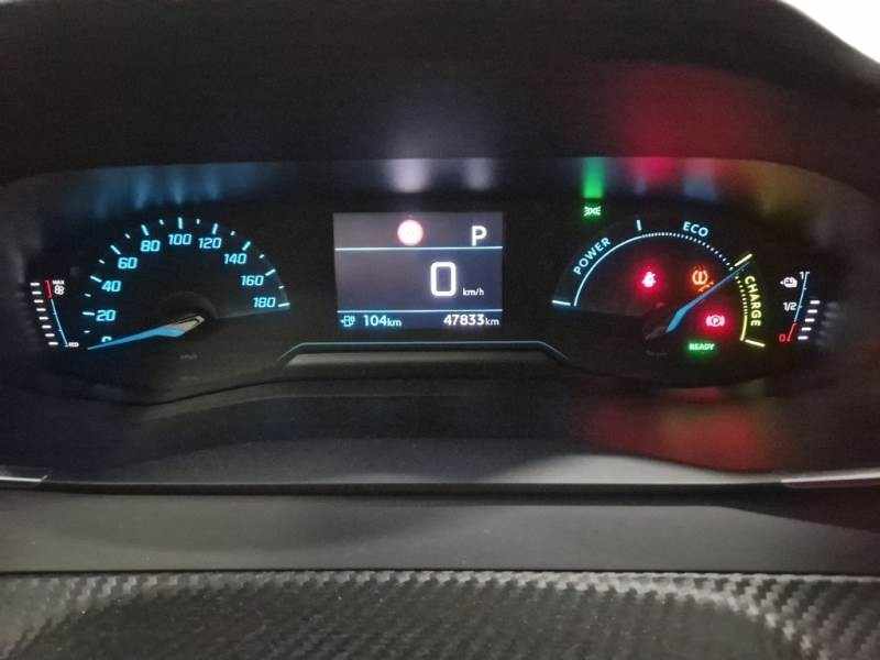 peugeot-e-208-ev-50-kwh-2020-eletrico