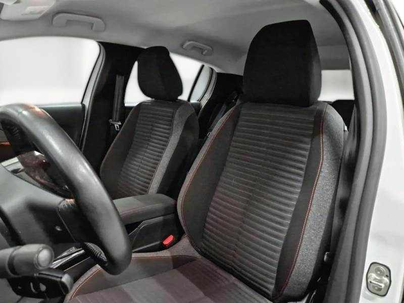 peugeot-e-208-ev-50-kwh-2020-eletrico