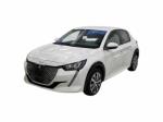 peugeot-e-208-ev-50-kwh-2020-eletrico