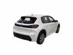 peugeot-e-208-ev-50-kwh-2020-eletrico