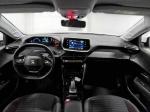 peugeot-e-208-ev-50-kwh-2020-eletrico