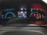 peugeot-e-208-ev-50-kwh-2020-eletrico