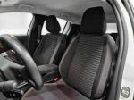 peugeot-e-208-ev-50-kwh-2020-eletrico