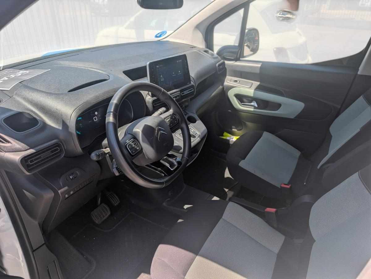 citroen-berlingo-e-berlingo-50-kwh-2022-eletrico