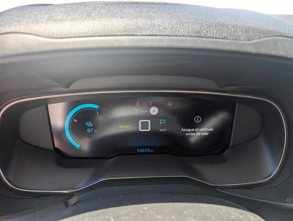 citroen-berlingo-e-berlingo-50-kwh-2022-eletrico